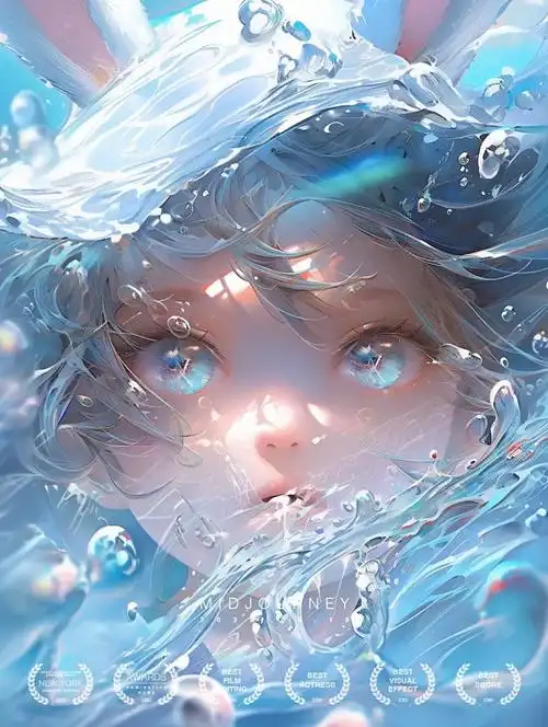 旧城故事 4K 修复版